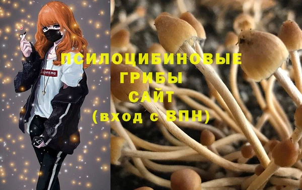 мяу мяу кристалл Алексеевка