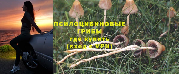 кокаин колумбия Алексин