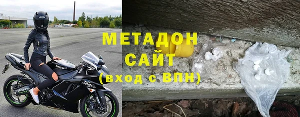 мдпв Сосновоборск