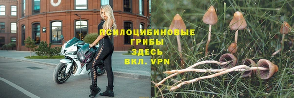 кокаин колумбия Алексин